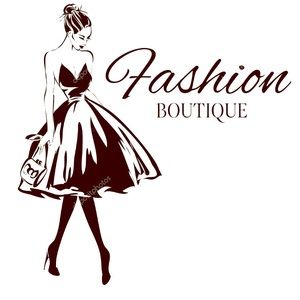 Ask about my bundle deals